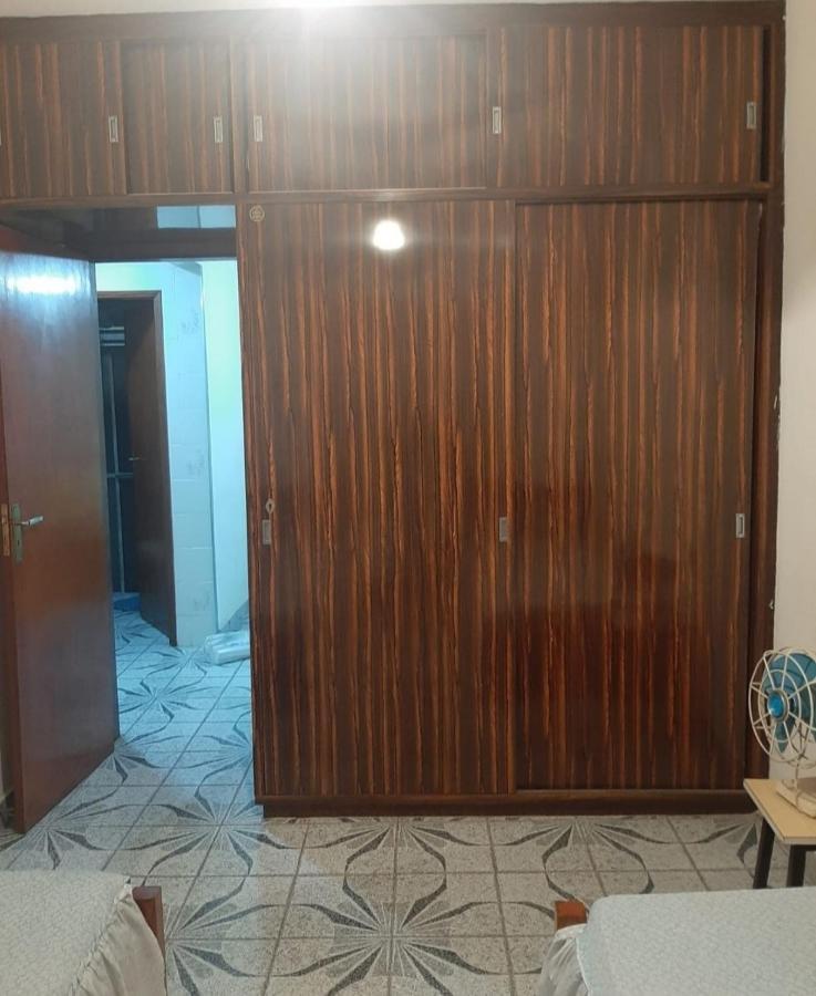 Apartamento Boqueirao 2 Dormitorios Praia Grande  Exterior foto